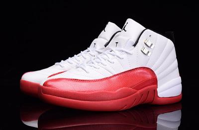 cheap air jordan 12 cheap no. 246